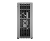 Deepcool CL500 - 588690 - zdjęcie 2
